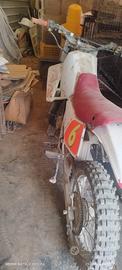 motocross 