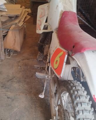 motocross 