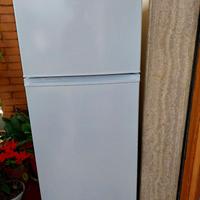 Frigorifero Ocean OCD273WE