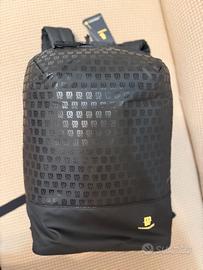 zaino porta pc Mueslii