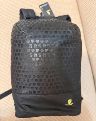 zaino porta pc Mueslii