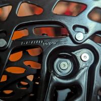 Sram PG 1210