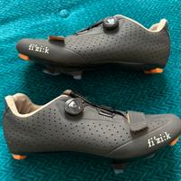 Scarpe ciclismo Fizik