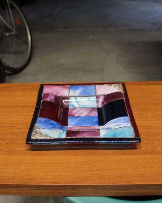 Svuota tasche e varie
