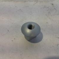 SPURGO ARIA FRENO APRILIA AP8213108