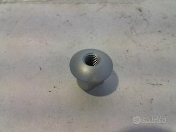 SPURGO ARIA FRENO APRILIA AP8213108