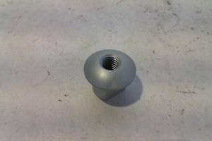 SPURGO ARIA FRENO APRILIA AP8213108