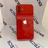 iphone-12-128gb-grado-b