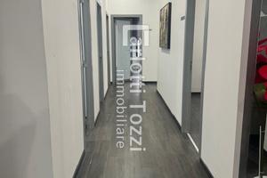 Rif.03710| ufficio grosseto