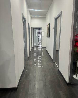 Rif.03710| ufficio grosseto