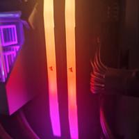 RAM CORSAIR X1 32GB 6000MHZ CL 30