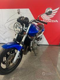 Honda Hornet 900