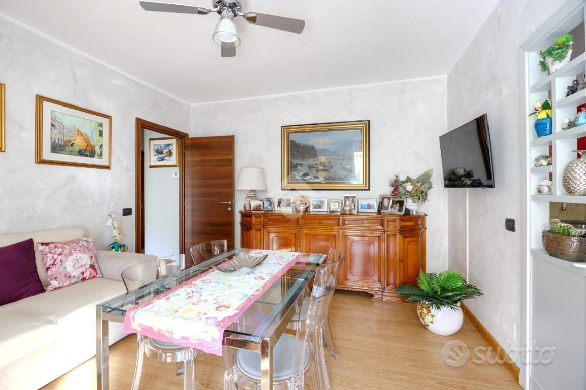 Appartamento – Chieri, Torino - Vista 4