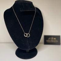 Collana Collana Tiffany & Co.