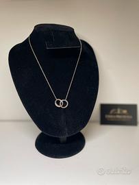 Collana Collana Tiffany & Co.