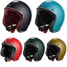 casco-jet-vintage-moto-stormer-quartz-glitterato