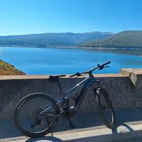 Bici giant