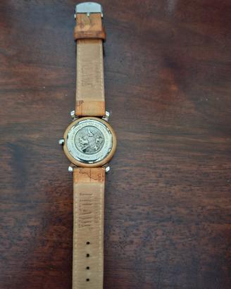 Orologio 