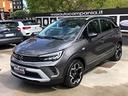 opel-crossland-crossland-x-1-2-turbo-12v-110-cv-st