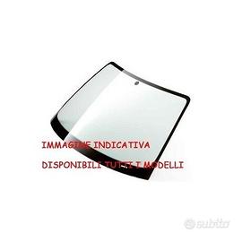 PARABREZZA FIAT DOBLO 2000 VR