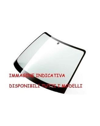 PARABREZZA FIAT DOBLO 2000 VR