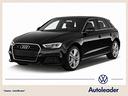 audi-a3-spb-35-tdi-s-tronic-admired-s-line