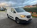opel-combo-cargo-1-5d-100cv-l1h1-edition-s-s-mt5