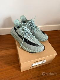 Yeezy 350
