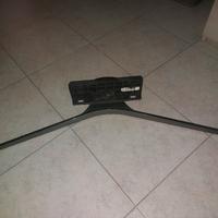 supporto tv 55 pollici samsung 