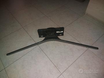 supporto tv 55 pollici samsung 