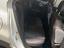 Immagine 12