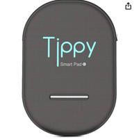 Tippy dispositivo anti abbandono 