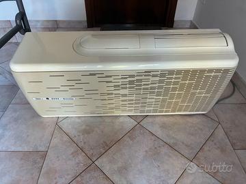 Climatizzatore Olympia Splendid UNICO SKY