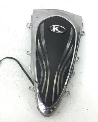 KYMCO PEOPLE ONE I 125 LUCE DI POSIZIONE FARO FANA