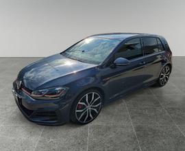 Volkswagen Golf 7nd SERIE GTI PERFORMANCE 2.0...