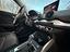 Immagine 26