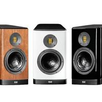 Diffusori Elac modello VELA 404