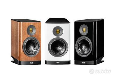 Diffusori Elac modello VELA 404