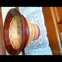 31.centrotavola spirale grande
