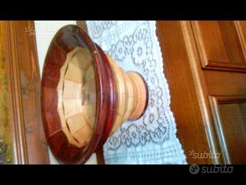 31.centrotavola spirale grande