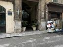 via-vittorio-emanuele