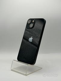 iPhone 14 plus 128GB - (PERFETTO)