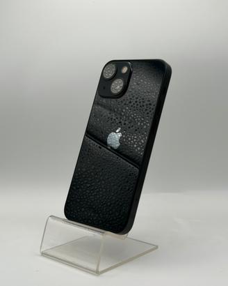 iPhone 14 plus 128GB - (PERFETTO)