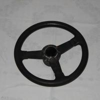 RICAMBI FIAT 500 ANNI ‘70