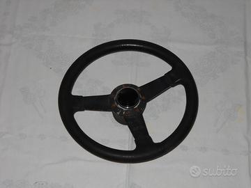 RICAMBI FIAT 500 ANNI ‘70