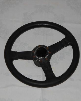 RICAMBI FIAT 500 ANNI ‘70