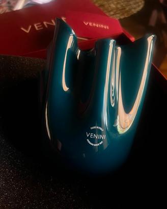 Vaso Venini