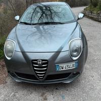 Alfa mito 1.6 120cv