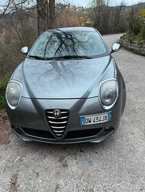 Alfa mito 1.6 120cv