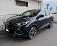 renault-kadjar-1-5-blue-dci-115cv-autocarro